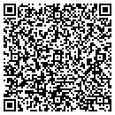 QR code with Designs For You contacts