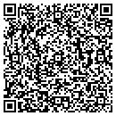 QR code with Excel Sports contacts