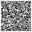 QR code with Gift Connection contacts