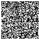 QR code with J Star Mule Farm contacts