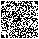 QR code with Advanced Fire Protection contacts