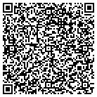 QR code with Dimension Construction contacts