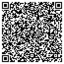 QR code with Elmos Fan Club contacts