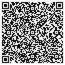 QR code with Payroll Advance contacts