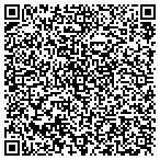 QR code with Missouri State Vtrans Cemetary contacts