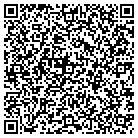 QR code with Knights Clumbus Fatima Council contacts