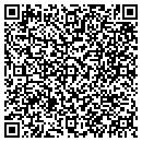 QR code with Wear With Pride contacts