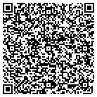 QR code with Newton Robert Payne & Assoc contacts