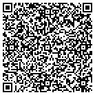 QR code with Braden Consulting & Assoc Inc contacts