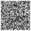 QR code with Fitness In Motion contacts