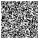 QR code with Performance Shop contacts