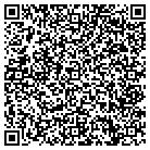 QR code with Quality Custom Marble contacts
