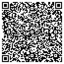 QR code with Ann Carter contacts