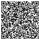 QR code with Bob Davis Oil Co contacts