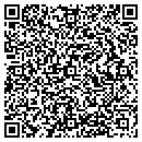 QR code with Bader Corporation contacts