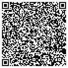 QR code with St Pius X High School contacts