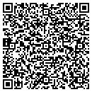 QR code with Limback Drainage contacts
