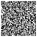 QR code with Busters Video contacts