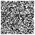 QR code with Hubbard Orthopedic &SPorts Med contacts