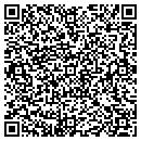 QR code with Riviera Two contacts