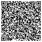 QR code with Assessment Cunseling Solutions contacts