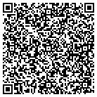 QR code with Interstate Auto & Towing Service contacts
