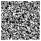 QR code with Oz-ARC Gas Equipment & Supply contacts