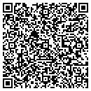 QR code with Allen Auberry contacts