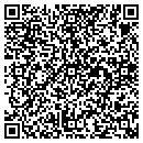 QR code with Supercuts contacts