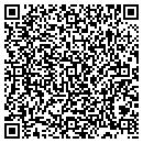 QR code with R X Systems Inc contacts