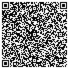 QR code with Crouch Spangler & Douglas contacts