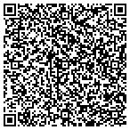 QR code with Open Arms Crisis Pregnancy Center contacts
