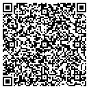 QR code with Morris & Klippel contacts
