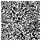 QR code with Coburns Auto Service contacts