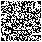 QR code with Advanced Distribution contacts
