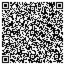 QR code with Tale A Visions contacts