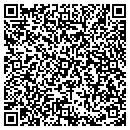 QR code with Wicker Works contacts