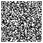 QR code with Don Carlton Construction Co contacts