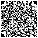 QR code with Parmentier & Soetebier contacts