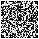 QR code with Monster Hobbies contacts