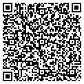 QR code with CMDS contacts