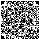 QR code with David E Stamos DDS contacts