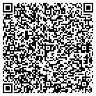 QR code with VIP Shuttle & Limousine Service contacts