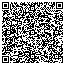 QR code with Andrea Agness Mk contacts