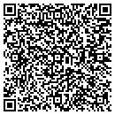 QR code with Er Henegar Do contacts