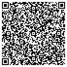 QR code with Smsu Computer Institute contacts