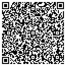 QR code with Vincent Maxie contacts