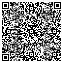 QR code with Patriog Homes contacts