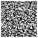 QR code with Dimensional Design contacts