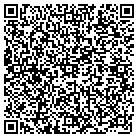 QR code with Rental Entertainment Center contacts